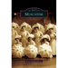 Muscatine