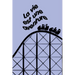 La vie est une aventure