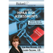 Easy Guide To HIPPA Risk Assessments: Essential Tool For Healthcare Providers