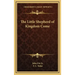The Little Shepherd of Kingdom Come