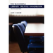 The Successful Library Trustee Handbook