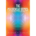 The Psychedelic Sixties: A Social History of the United States, 1960-69