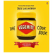 The Vegemite Cookbook: Favourite Recipes That Taste Like Australia