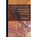 Individual and Group Behavior in a Coal Mine Disaster