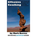 Effective Coaching: The Coaching Process for Climbing Instructors