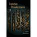 Transition Thunderstorms