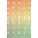 Rubik