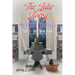 The Julie Avery Mystery Trilogy: Part 1 - Her New Book
