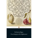 The Book of Magic: From Antiquity to the Enlightenment