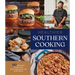 Healthier Southern Cooking: 60 Homestyle Recipes with Better Ingredients and All the Flavor
