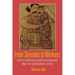From Servants to Workers: South African Domestic Workers and the Democratic State