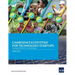Cambodia's Ecosystem for Technology Startups