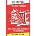 The YouTube Editing Toolkit: Tips, Tricks, and Techniques for Beginners