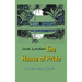 The House of Pride: and Other Tales of Hawaii