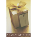 A Great Mystery: Fourteen Wedding Sermons