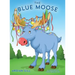 The Blue Moose