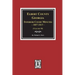 Elbert County, Georgia Inferior Court Minutes 1807-1815. (Volume #5)