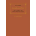 Associations and Law: The Classical and Early Christian Stages