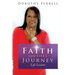 Faith for Life's Journey