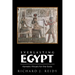 Everlasting Egypt: Kemetic Rituals for the Gods