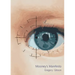 Mooney's Manifesto
