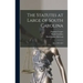 The Statutes at Large of South Carolina: Acts, 1787-1814