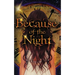 Because of the Night