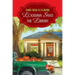 Louisiana Saves the Library