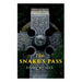 The Snake's Pass: Historical Novel