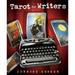 Tarot for Writers