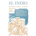 El Indio