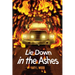 Lie Down in the Ashes