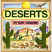 Deserts