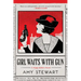 Girl Waits with Gun