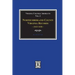 Northumberland County, Virginia Records, 1652-1656. (Vol. #2)