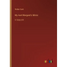 My Aunt Margaret's Mirror: in large print