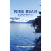 Nine Bear Lodge