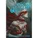 Do Not Go Quietly: An Anthology of Victory in Defiance