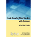 Look Smarter Than You Are with Essbase - An End User's Guide