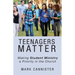 Teenagers Matter