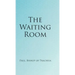 The Waiting Room