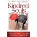 Kindred Souls