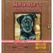 Maggie's Kitchen Tails - Dog Treat Recipes and Puppy Tales to Love