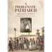 A Problematic Patriarch: Jonathan Harris (with brief outlines of the lives of his seventeen children)