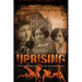 Uprising