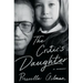 The Critic's Daughter: A Memoir