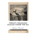 Twenty Thousand Leagues Under the Sea