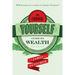 The Choose Yourself Guide To Wealth