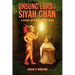 Unsung Lord of Siyah Chan: A Novel of the Ancient Maya