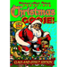 Michael Aitch Price's Great Big Christmas Goose!